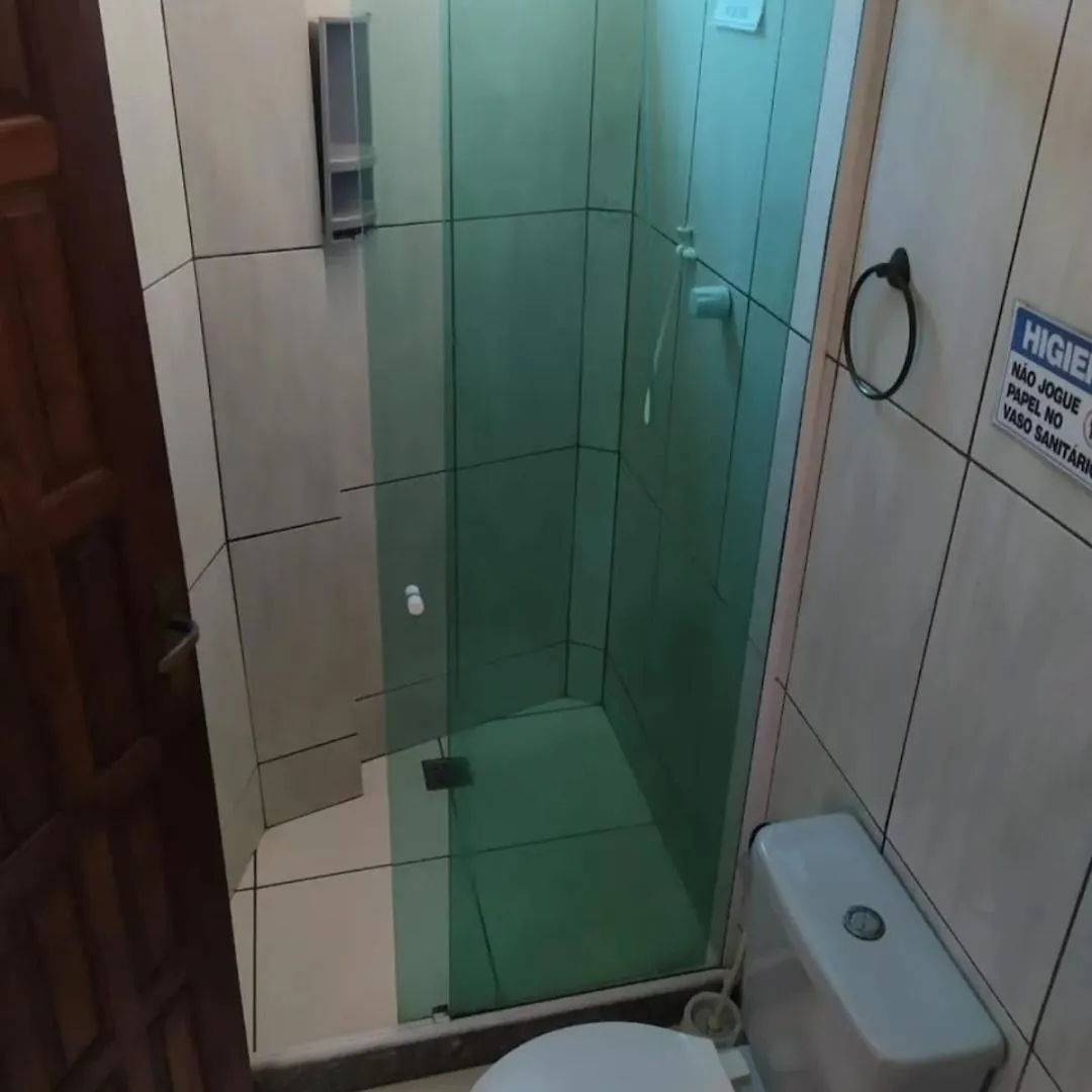 Suite Central Arraial do Cabo Brazil