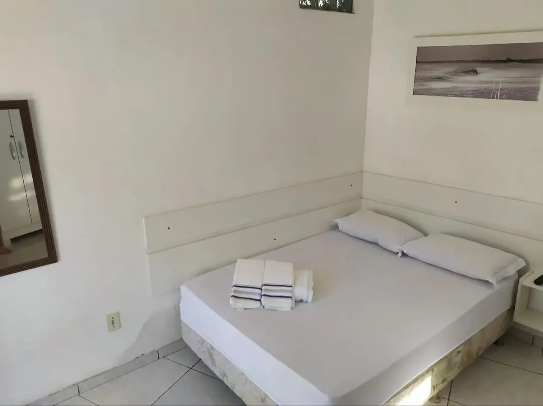 Suite Central Arraial do Cabo Holiday home