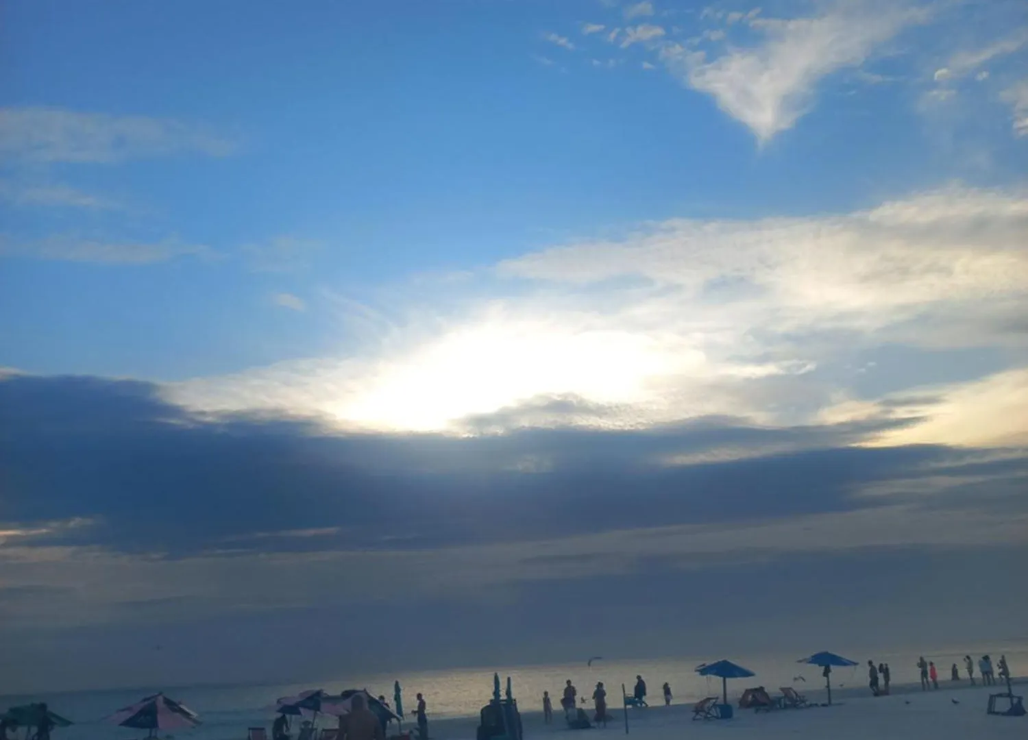 Suite Central Arraial do Cabo
