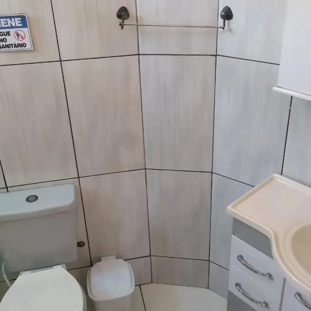 Holiday home Suite Central Arraial do Cabo